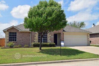 1503 Coastline Ln in Mansfield, TX - Building Photo - Building Photo