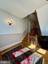 1304 Delaware Ave in Wilmington, DE - Building Photo - Building Photo