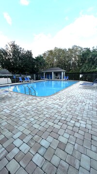 13401 White Elk Loop in Tampa, FL - Building Photo - Building Photo