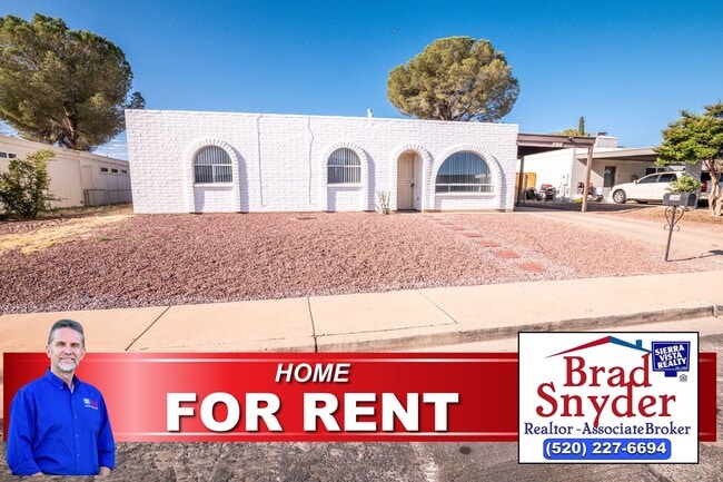 property at 100 Terra Dr