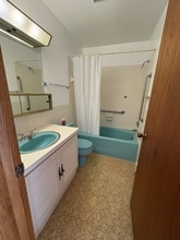 630 Garrison Rd in Battle Creek, MI - Foto de edificio - Building Photo