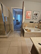 111 N 12th St in Tampa, FL - Building Photo - Building Photo