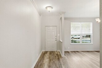 8714 Tioga Pass in Helotes, TX - Building Photo - Building Photo