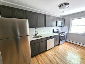 849 Jersey Avenue in Elizabeth, NJ - Building Photo - Building Photo