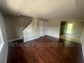 133 Walker St in Kingsport, TN - Foto de edificio - Building Photo