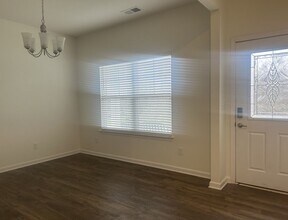 837 Wilson Rd in Maryville, TN - Building Photo - Building Photo