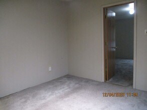 1116 E 1st St in Aberdeen, WA - Building Photo - Building Photo