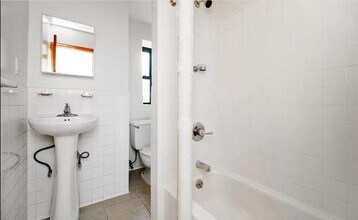 328 E 14th St in New York, NY - Building Photo - Building Photo