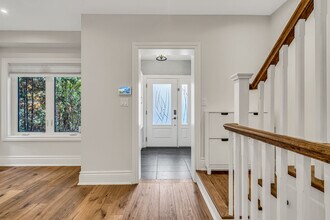 350 Keewatin Ave in Toronto, ON - Building Photo - Building Photo