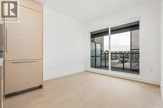 8888 Osler St in Vancouver, BC - Building Photo - Building Photo