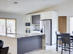 5501 N Lazybrook Pl in Tucson, AZ - Building Photo - Building Photo