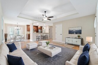 3267 Montecito Blvd in Milton, FL - Building Photo - Building Photo