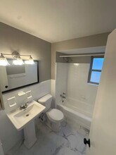 3552 Brotherton Rd in Cincinnati, OH - Building Photo - Building Photo