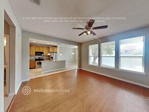 530 Side Creek Ln in St. Augustine, FL - Building Photo - Building Photo