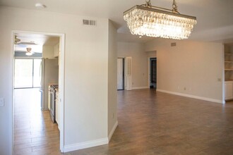 40588 Clover Ln in Palm Desert, CA - Building Photo - Building Photo
