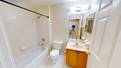 96028 Sweetbriar Ln in Yulee, FL - Building Photo - Building Photo