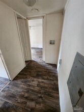 6212 Montgomery Ave in Pensacola, FL - Building Photo - Building Photo
