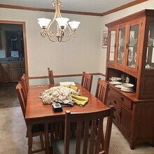 629 Hawthorne Ln in Hartland, WI - Building Photo - Building Photo