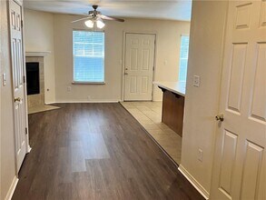 2299 Skyler Dr in Fayetteville, AR - Building Photo - Building Photo