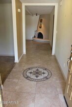 5354 E Everett Dr in Scottsdale, AZ - Building Photo - Building Photo