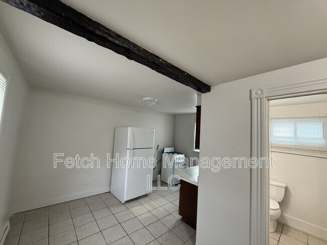 738 E King St in Lancaster, PA - Building Photo - Building Photo