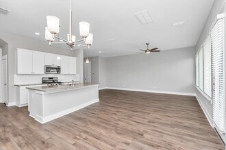 1417 Northern Brewer Trl in Houston, TX - Foto de edificio - Building Photo