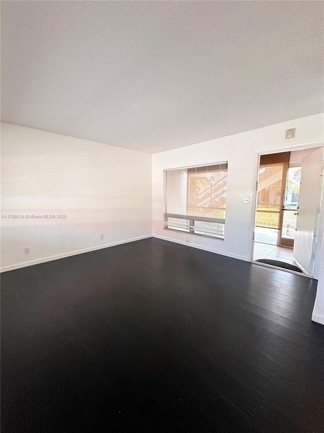 property at 1701 NW 46th Ave