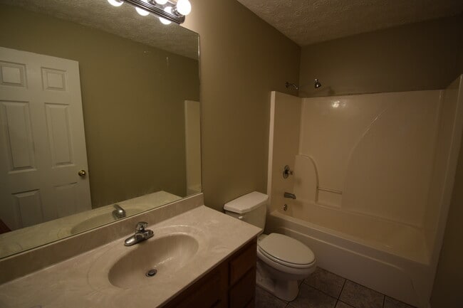 103 Hagerman Ct in Lexington, KY - Building Photo - Building Photo