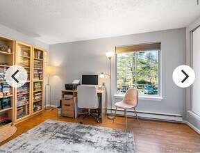 2 Janet Rd in Easton, MA - Building Photo - Building Photo