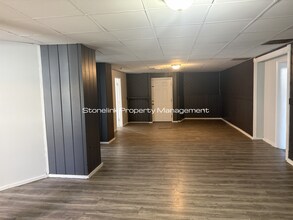 21 Kenyon Ave in Pawtucket, RI - Building Photo - Building Photo