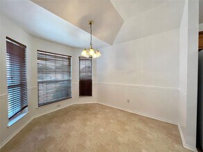 1211 Saddle Dr in Killeen, TX - Building Photo - Building Photo