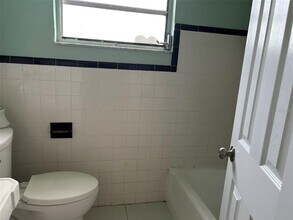 1816 Narranja St in Punta Gorda, FL - Building Photo - Building Photo