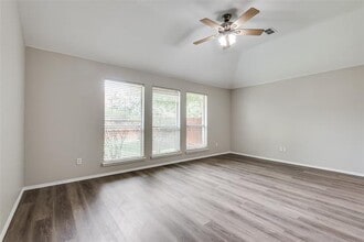 609 Coal Creek Dr in Mansfield, TX - Building Photo - Building Photo