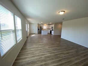 1936 Indian Grass Dr in Royse City, TX - Building Photo - Building Photo