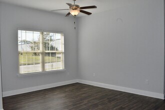 1918 W Gadsden St-Unit -A in Pensacola, FL - Building Photo - Building Photo