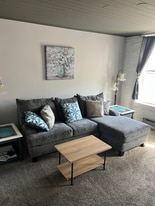 7 Lake St, Unit 2 in Owego, NY - Building Photo