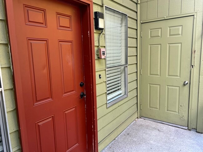 property at 500 National Ave N