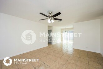 5050 Gordon Cooper Dr in San Antonio, TX - Building Photo - Building Photo