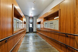 33 3rd Ave in Boston, MA - Building Photo - Building Photo