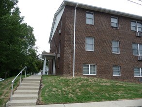 37 E Main St-Unit -28 in Rockaway, NJ - Building Photo - Building Photo