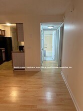 171 Brooke Castle Dr in Nashville, TN - Building Photo - Building Photo