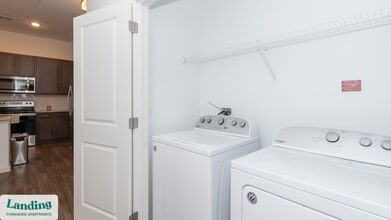 1905 Promenade Way, Unit 3114 in Jacksonville, FL - Building Photo - Building Photo