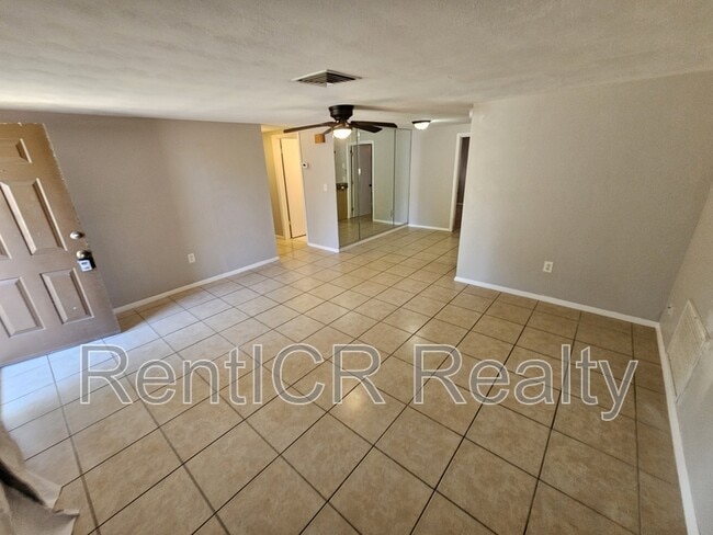 7734 Candle Dr in Port Richey, FL - Building Photo - Building Photo