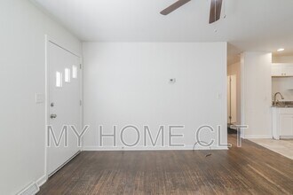 1024 Houston St in Gastonia, NC - Building Photo - Building Photo