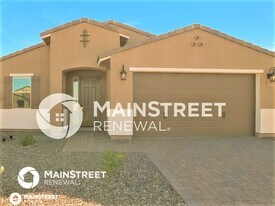 6907 W Allen St in Phoenix, AZ - Building Photo