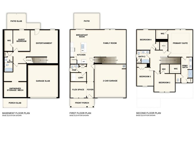1435 Soapstone Rd in Dacula, GA - Building Photo - Building Photo