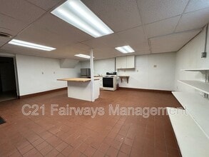 2601 Bowman Ave in McKeesport, PA - Foto de edificio - Building Photo