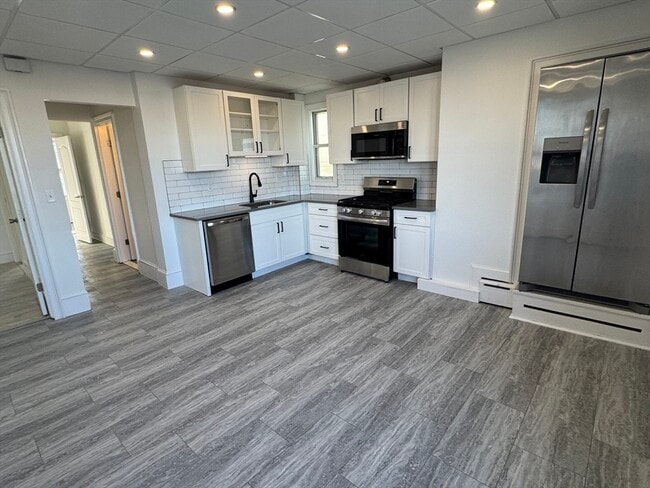 property at 278 E Eagle St