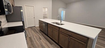 7589 SW 108th St in Ocala, FL - Building Photo - Building Photo