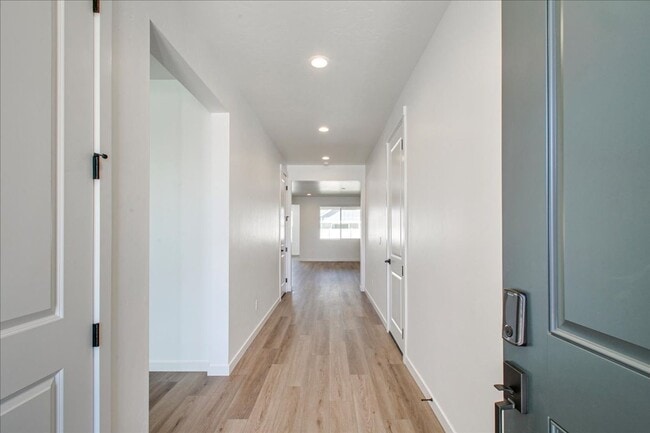11184 W Helenium Dr in Star, ID - Building Photo - Building Photo